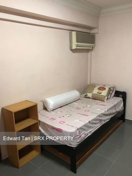 Blk 503 Choa Chu Kang Street 51 (Choa Chu Kang), HDB 5 Rooms #179571402